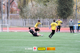 <a href="https://st.getinfootball.com/albums/1098538/6914bef557790_1920.jpg" target="_blank">Завантажити оригінал</a>