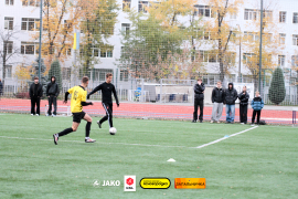 <a href="https://st.getinfootball.com/albums/1098538/6914bef897cd7_1920.jpg" target="_blank">Завантажити оригінал</a>