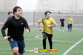 <a href="https://st.getinfootball.com/albums/1098538/6914befba547b_1920.jpg" target="_blank">Завантажити оригінал</a>