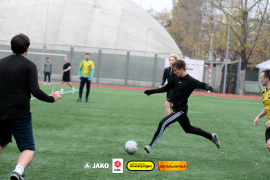 <a href="https://st.getinfootball.com/albums/1098538/6914befe15c47_1920.jpg" target="_blank">Завантажити оригінал</a>