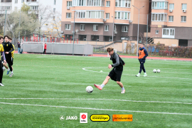 <a href="https://st.getinfootball.com/albums/1098538/6914bf015b752_1920.jpg" target="_blank">Завантажити оригінал</a>
