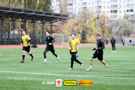 <a href="https://st.getinfootball.com/albums/1098538/6914bf05203cb_1920.jpg" target="_blank">Завантажити оригінал</a>