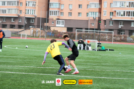 <a href="https://st.getinfootball.com/albums/1098538/6914bf0939ee0_1920.jpg" target="_blank">Завантажити оригінал</a>