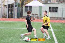 <a href="https://st.getinfootball.com/albums/1098538/6914bf0d08982_1920.jpg" target="_blank">Завантажити оригінал</a>