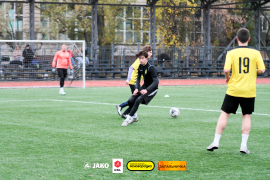 <a href="https://st.getinfootball.com/albums/1098538/6914bf105314f_1920.jpg" target="_blank">Завантажити оригінал</a>