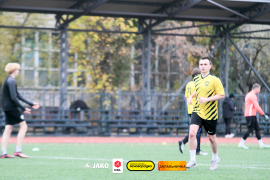 <a href="https://st.getinfootball.com/albums/1098538/6914bf1419379_1920.jpg" target="_blank">Завантажити оригінал</a>