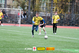 <a href="https://st.getinfootball.com/albums/1098538/6914bf17ad743_1920.jpg" target="_blank">Завантажити оригінал</a>