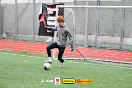 <a href="https://st.getinfootball.com/albums/1098538/6914bf1be9671_1920.jpg" target="_blank">Завантажити оригінал</a>
