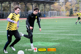 <a href="https://st.getinfootball.com/albums/1098538/6914bf1f9fd73_1920.jpg" target="_blank">Завантажити оригінал</a>