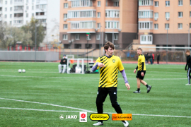 <a href="https://st.getinfootball.com/albums/1098538/6914bf2383bb6_1920.jpg" target="_blank">Завантажити оригінал</a>