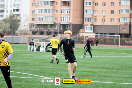 <a href="https://st.getinfootball.com/albums/1098538/6914bf270c531_1920.jpg" target="_blank">Завантажити оригінал</a>