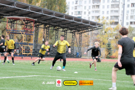 <a href="https://st.getinfootball.com/albums/1098538/6914bf2a90793_1920.jpg" target="_blank">Завантажити оригінал</a>