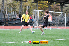 <a href="https://st.getinfootball.com/albums/1098538/6914bf2e63c5e_1920.jpg" target="_blank">Завантажити оригінал</a>