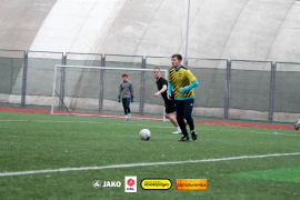 <a href="https://st.getinfootball.com/albums/1098538/6914bf32857a1_1920.jpg" target="_blank">Завантажити оригінал</a>