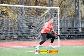 <a href="https://st.getinfootball.com/albums/1098538/6914bf364acc8_1920.jpg" target="_blank">Завантажити оригінал</a>