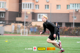 <a href="https://st.getinfootball.com/albums/1098538/6914bf39b3fb6_1920.jpg" target="_blank">Завантажити оригінал</a>