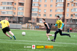 <a href="https://st.getinfootball.com/albums/1098538/6914bf3d98188_1920.jpg" target="_blank">Завантажити оригінал</a>
