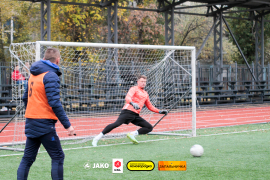 <a href="https://st.getinfootball.com/albums/1098538/6914bf41636f4_1920.jpg" target="_blank">Завантажити оригінал</a>