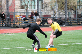<a href="https://st.getinfootball.com/albums/1098538/6914bf44e830e_1920.jpg" target="_blank">Завантажити оригінал</a>
