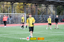 <a href="https://st.getinfootball.com/albums/1098538/6914bf48a0dab_1920.jpg" target="_blank">Завантажити оригінал</a>