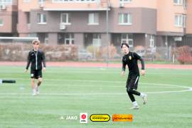 <a href="https://st.getinfootball.com/albums/1098538/6914bf4c3941d_1920.jpg" target="_blank">Завантажити оригінал</a>
