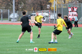 <a href="https://st.getinfootball.com/albums/1098538/6914bf4f00834_1920.jpg" target="_blank">Завантажити оригінал</a>