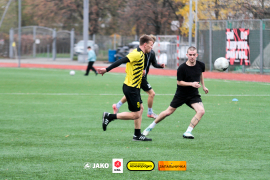 <a href="https://st.getinfootball.com/albums/1098538/6914bf52ed4f6_1920.jpg" target="_blank">Завантажити оригінал</a>