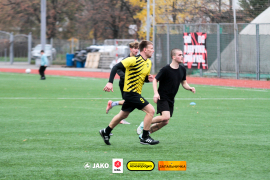 <a href="https://st.getinfootball.com/albums/1098538/6914bf56b9235_1920.jpg" target="_blank">Завантажити оригінал</a>