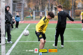 <a href="https://st.getinfootball.com/albums/1098538/6914bf5a745e6_1920.jpg" target="_blank">Завантажити оригінал</a>