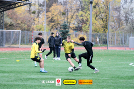 <a href="https://st.getinfootball.com/albums/1098538/6914bf5dd466d_1920.jpg" target="_blank">Завантажити оригінал</a>