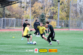 <a href="https://st.getinfootball.com/albums/1098538/6914bf619630c_1920.jpg" target="_blank">Завантажити оригінал</a>