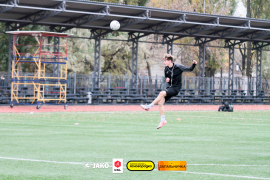 <a href="https://st.getinfootball.com/albums/1098538/6914bf6508626_1920.jpg" target="_blank">Завантажити оригінал</a>
