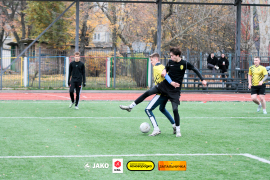 <a href="https://st.getinfootball.com/albums/1098538/6914bf68b1d5f_1920.jpg" target="_blank">Завантажити оригінал</a>