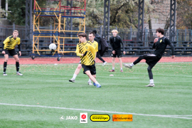 <a href="https://st.getinfootball.com/albums/1098538/6914bf6c2a387_1920.jpg" target="_blank">Завантажити оригінал</a>