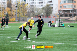 <a href="https://st.getinfootball.com/albums/1098538/6914bf704dbe7_1920.jpg" target="_blank">Завантажити оригінал</a>