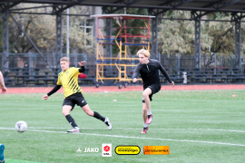 <a href="https://st.getinfootball.com/albums/1098538/6914bf743da11_1920.jpg" target="_blank">Завантажити оригінал</a>