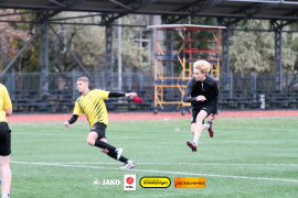 <a href="https://st.getinfootball.com/albums/1098538/6914bf774e1f6_1920.jpg" target="_blank">Завантажити оригінал</a>