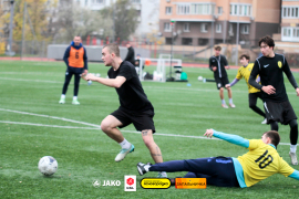<a href="https://st.getinfootball.com/albums/1098538/6914bf7a59eae_1920.jpg" target="_blank">Завантажити оригінал</a>