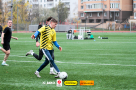 <a href="https://st.getinfootball.com/albums/1098538/6914bf7d27cf6_1920.jpg" target="_blank">Завантажити оригінал</a>