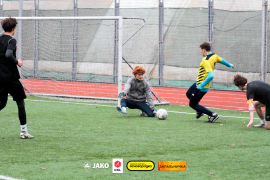 <a href="https://st.getinfootball.com/albums/1098538/6914bf7fc3a2a_1920.jpg" target="_blank">Завантажити оригінал</a>