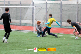 <a href="https://st.getinfootball.com/albums/1098538/6914bf826d06a_1920.jpg" target="_blank">Завантажити оригінал</a>