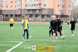 <a href="https://st.getinfootball.com/albums/1098538/6914bf850d581_1920.jpg" target="_blank">Завантажити оригінал</a>