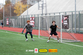 <a href="https://st.getinfootball.com/albums/1098538/6914bf87971f5_1920.jpg" target="_blank">Завантажити оригінал</a>