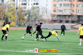 <a href="https://st.getinfootball.com/albums/1098538/6914bf8a477a6_1920.jpg" target="_blank">Завантажити оригінал</a>