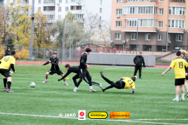 <a href="https://st.getinfootball.com/albums/1098538/6914bf8d4dc75_1920.jpg" target="_blank">Завантажити оригінал</a>