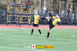 <a href="https://st.getinfootball.com/albums/1098538/6914bf8f06fb9_1920.jpg" target="_blank">Завантажити оригінал</a>