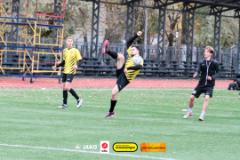 <a href="https://st.getinfootball.com/albums/1098538/6914bf91046dd_1920.jpg" target="_blank">Завантажити оригінал</a>