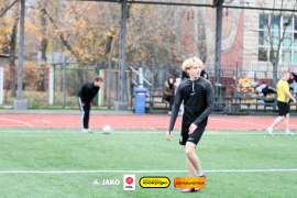 <a href="https://st.getinfootball.com/albums/1098538/6914bf935b825_1920.jpg" target="_blank">Завантажити оригінал</a>