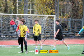 <a href="https://st.getinfootball.com/albums/1098538/6914bf963752f_1920.jpg" target="_blank">Завантажити оригінал</a>
