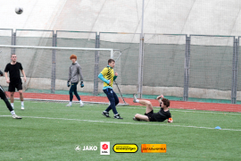 <a href="https://st.getinfootball.com/albums/1098538/6914bf98cb67f_1920.jpg" target="_blank">Завантажити оригінал</a>